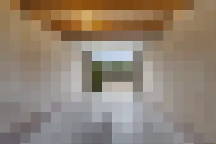 Reinder Brolsmaplein 16 Stiens thumbnail 22