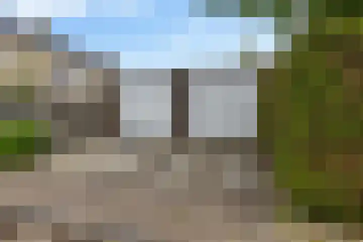 Reinder Brolsmaplein 16 Stiens thumbnail 23