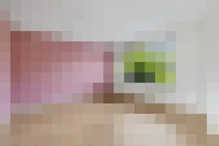 Reinder Brolsmaplein 16 Stiens thumbnail 5