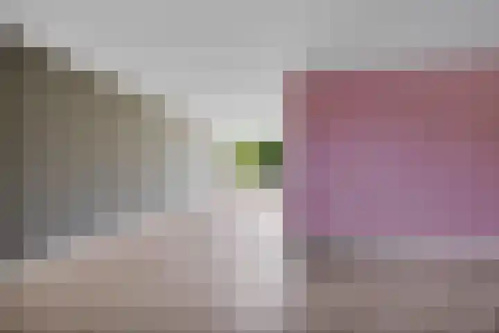 Reinder Brolsmaplein 16 Stiens thumbnail 6