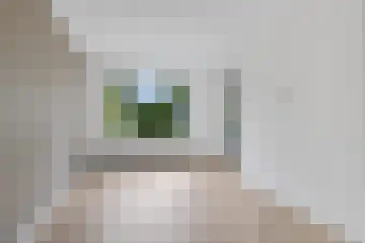 Reinder Brolsmaplein 16 Stiens thumbnail 7