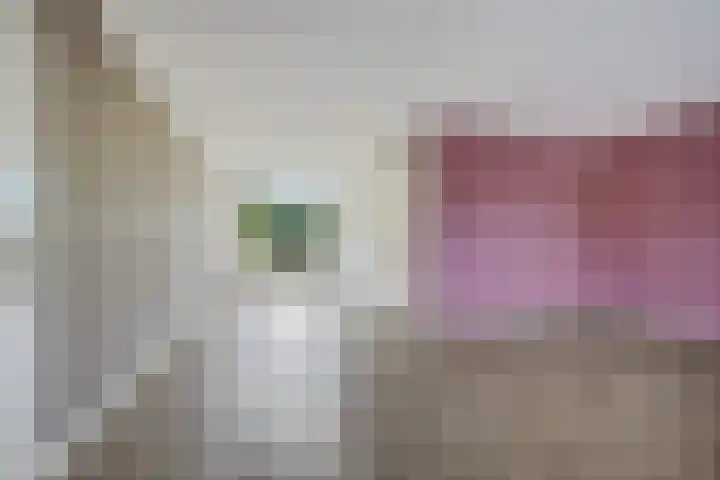 Reinder Brolsmaplein 16 Stiens thumbnail 8