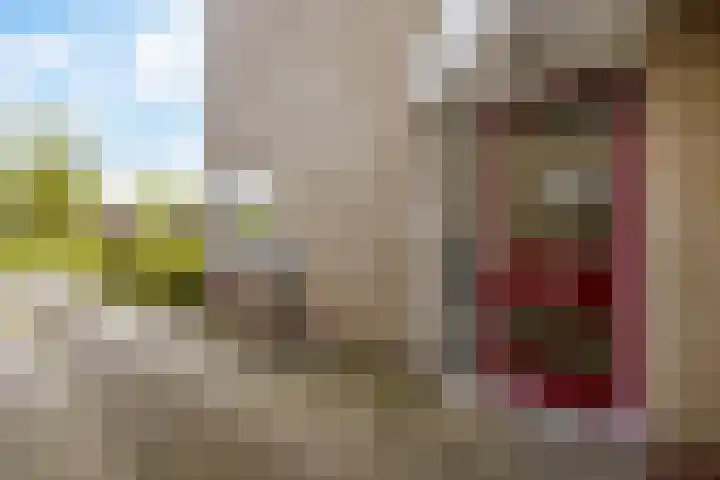 Reinder Brolsmaplein 20 Stiens thumbnail 10