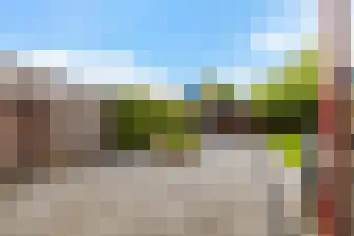 Reinder Brolsmaplein 20 Stiens thumbnail 13