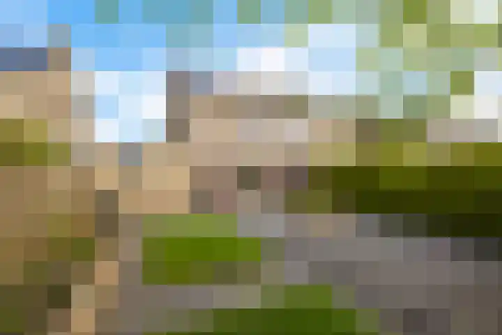 Reinder Brolsmaplein 20 Stiens thumbnail 14