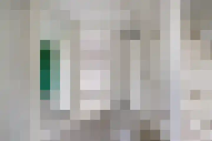 Reinder Brolsmaplein 20 Stiens thumbnail 15