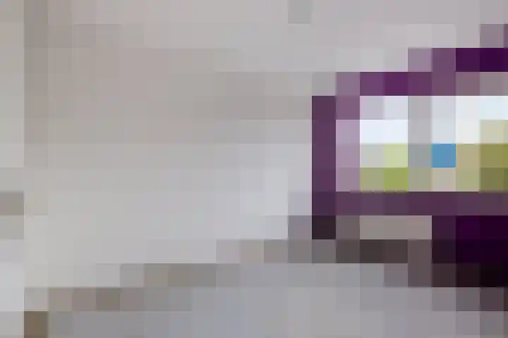 Reinder Brolsmaplein 20 Stiens thumbnail 17