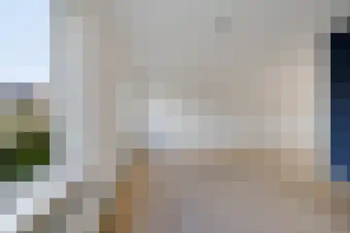 Reinder Brolsmaplein 20 Stiens thumbnail 18