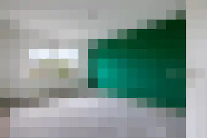 Reinder Brolsmaplein 20 Stiens thumbnail 19