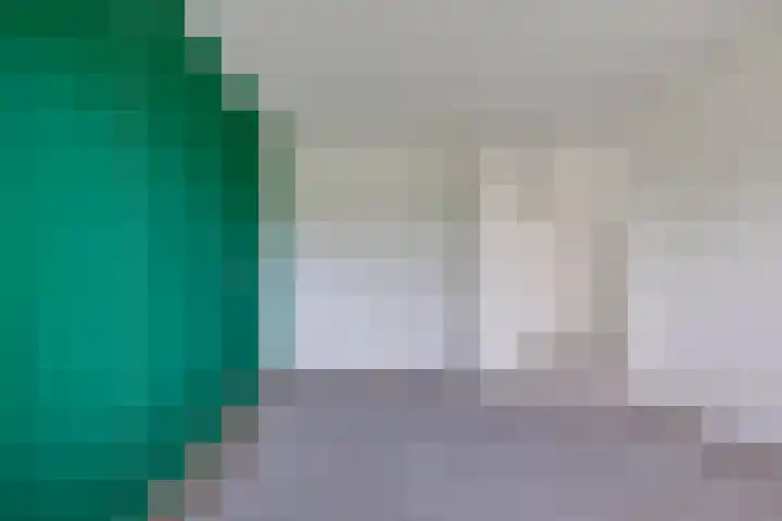 Reinder Brolsmaplein 20 Stiens thumbnail 20
