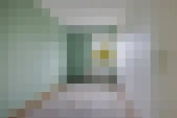 Reinder Brolsmaplein 20 Stiens thumbnail 22