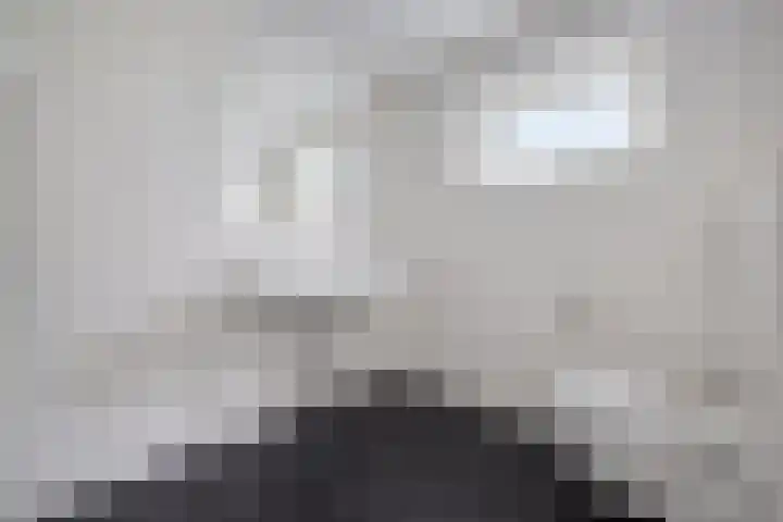 Reinder Brolsmaplein 20 Stiens thumbnail 24