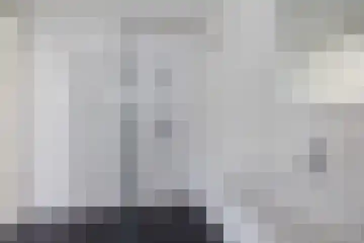 Reinder Brolsmaplein 20 Stiens thumbnail 25