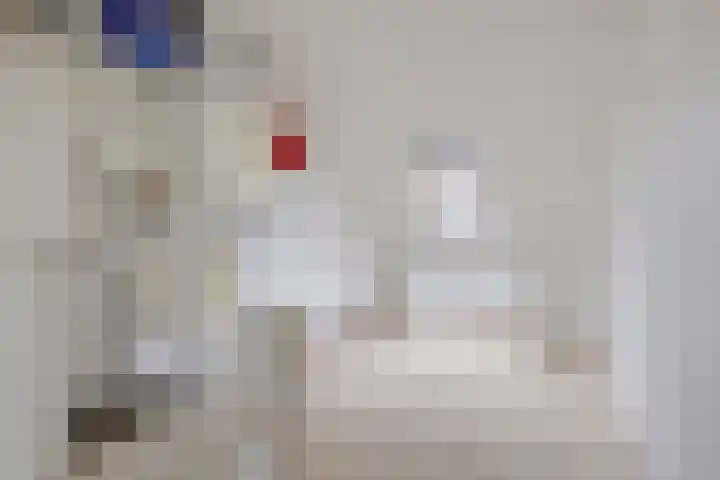 Reinder Brolsmaplein 20 Stiens thumbnail 27