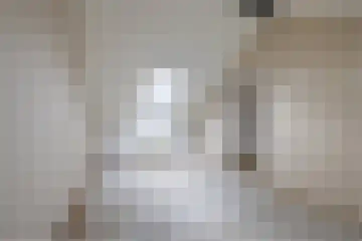 Reinder Brolsmaplein 20 Stiens thumbnail 28