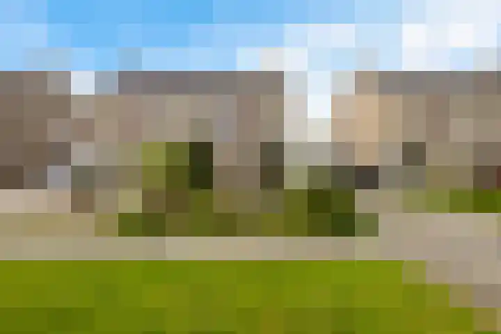 Reinder Brolsmaplein 20 Stiens thumbnail 34