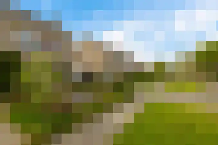 Reinder Brolsmaplein 20 Stiens thumbnail 35