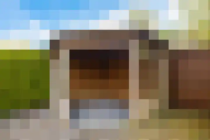 Reinder Brolsmaplein 20 Stiens thumbnail 36