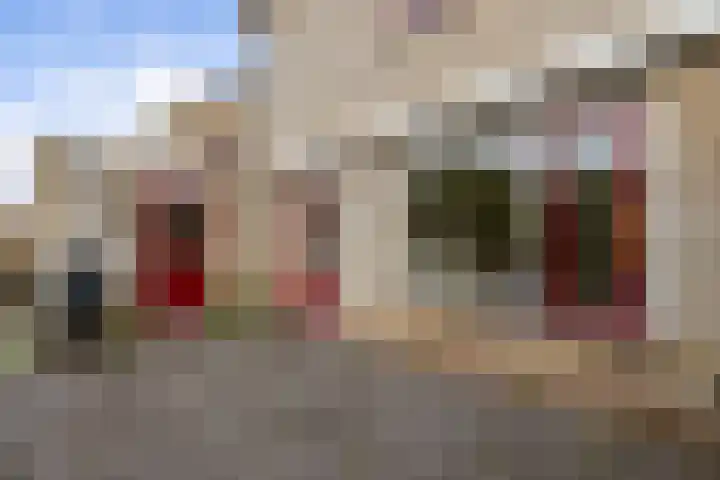 Reinder Brolsmaplein 20 Stiens thumbnail 38