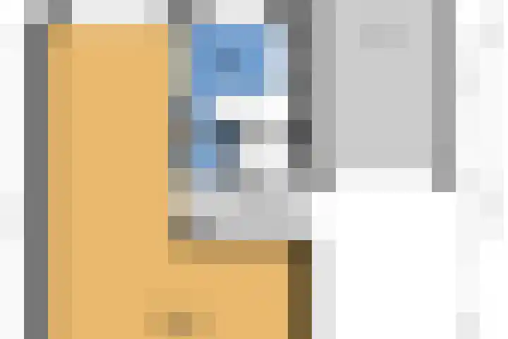 Reinder Brolsmaplein 20 Stiens thumbnail 39