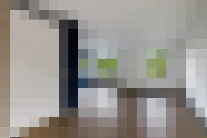 Reinder Brolsmaplein 20 Stiens thumbnail 4