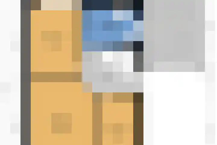 Reinder Brolsmaplein 20 Stiens thumbnail 40