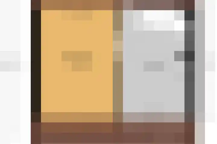 Reinder Brolsmaplein 20 Stiens thumbnail 41