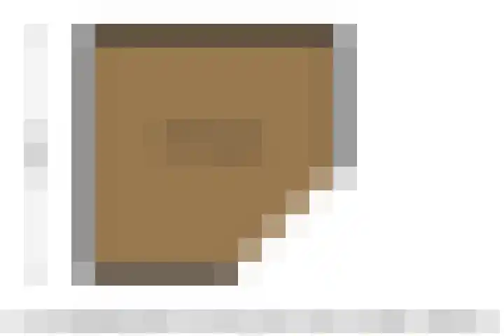 Reinder Brolsmaplein 20 Stiens thumbnail 42