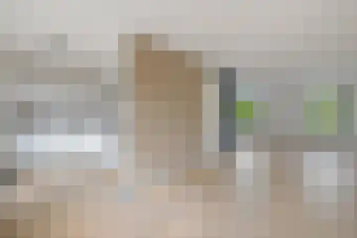 Reinder Brolsmaplein 20 Stiens thumbnail 5