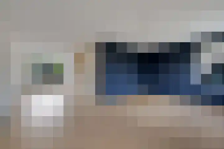 Reinder Brolsmaplein 20 Stiens thumbnail 6