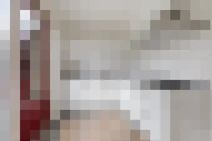 Reinder Brolsmaplein 20 Stiens thumbnail 7
