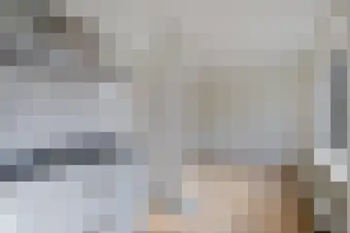 Reinder Brolsmaplein 20 Stiens thumbnail 8