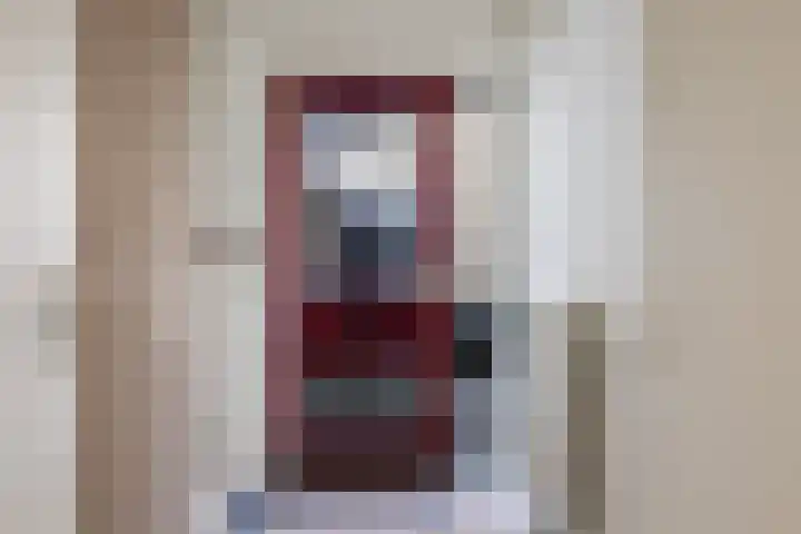 Reinder Brolsmaplein 20 Stiens thumbnail 9