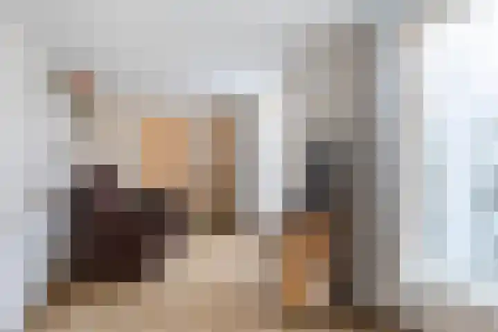 Reinder Brolsmawei 10 Leeuwarden thumbnail 10