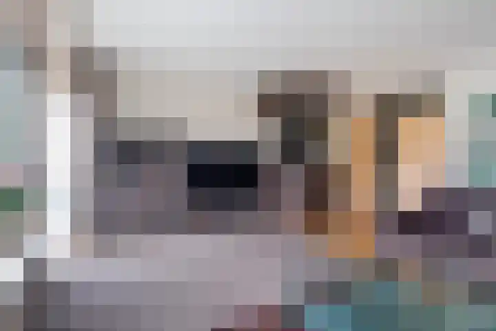 Reinder Brolsmawei 10 Leeuwarden thumbnail 12