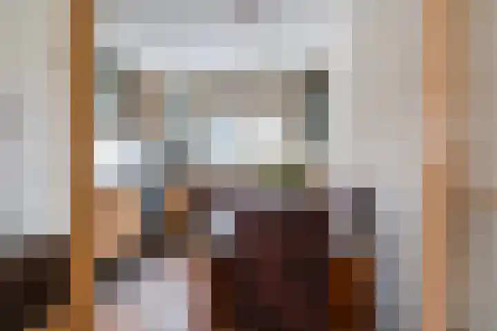 Reinder Brolsmawei 10 Leeuwarden thumbnail 13
