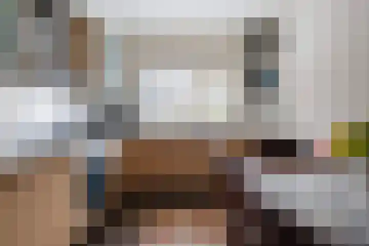 Reinder Brolsmawei 10 Leeuwarden thumbnail 14