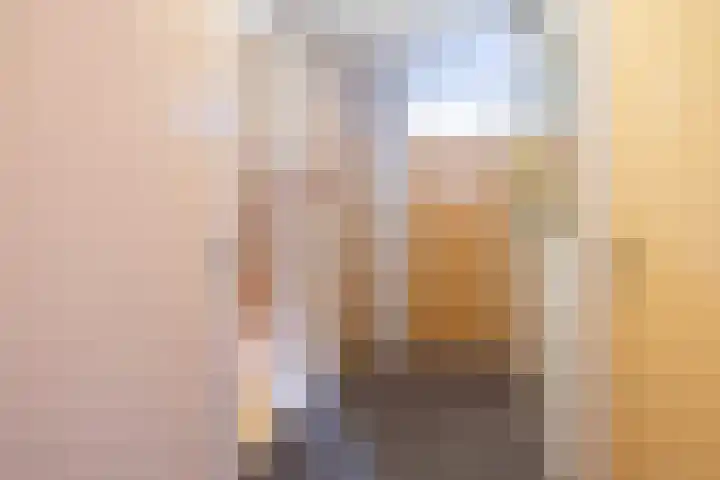 Reinder Brolsmawei 10 Leeuwarden thumbnail 18