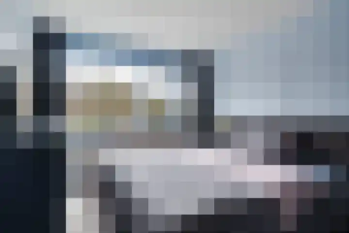 Reinder Brolsmawei 10 Leeuwarden thumbnail 19