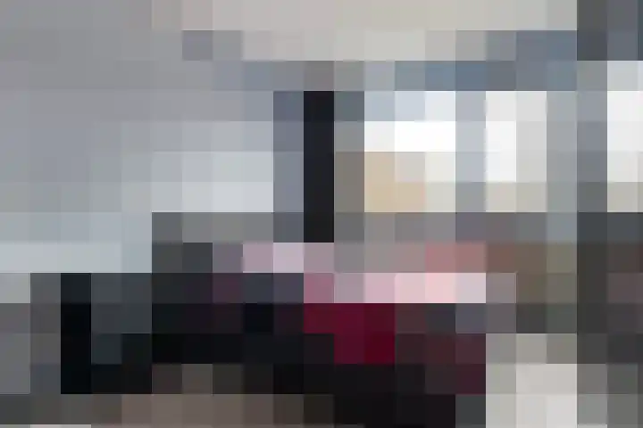 Reinder Brolsmawei 10 Leeuwarden thumbnail 22