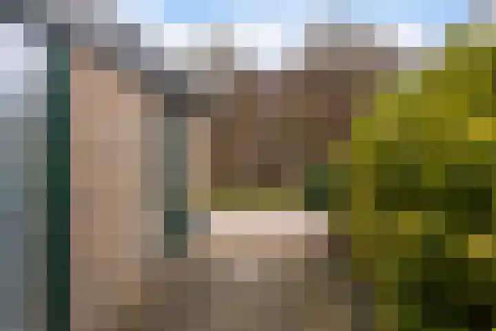Reinder Brolsmawei 10 Leeuwarden thumbnail 5