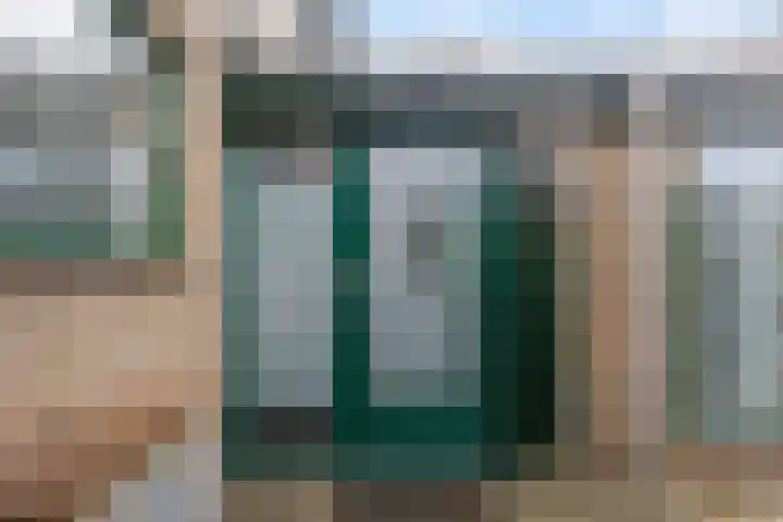 Reinder Brolsmawei 10 Leeuwarden thumbnail 6