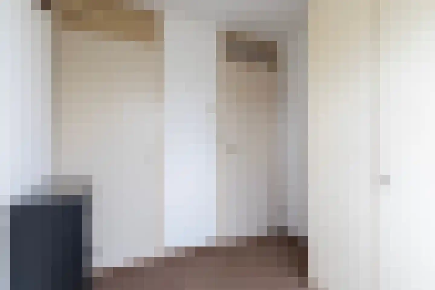 Reinder Brolsmawei 2 Leeuwarden thumbnail 14