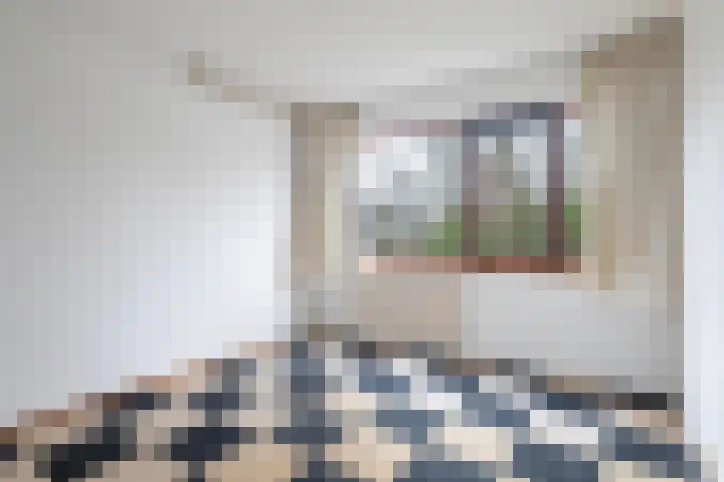 Reinder Brolsmawei 2 Leeuwarden thumbnail 15