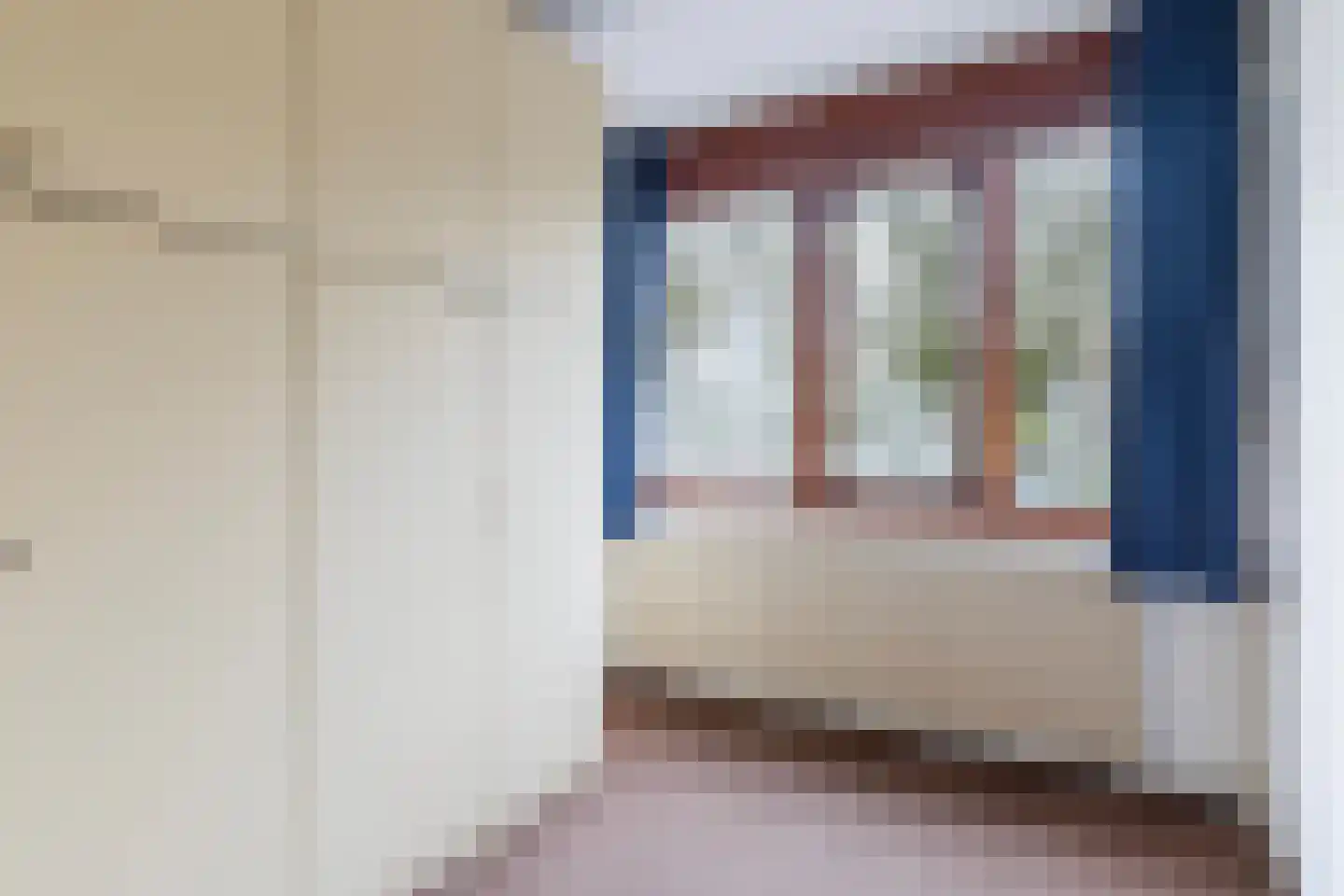 Reinder Brolsmawei 2 Leeuwarden thumbnail 17