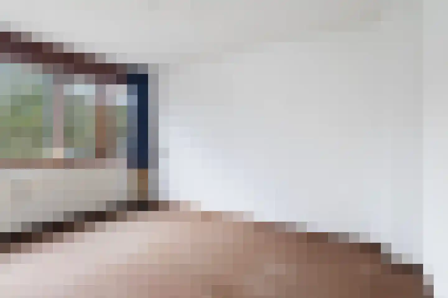Reinder Brolsmawei 2 Leeuwarden thumbnail 19