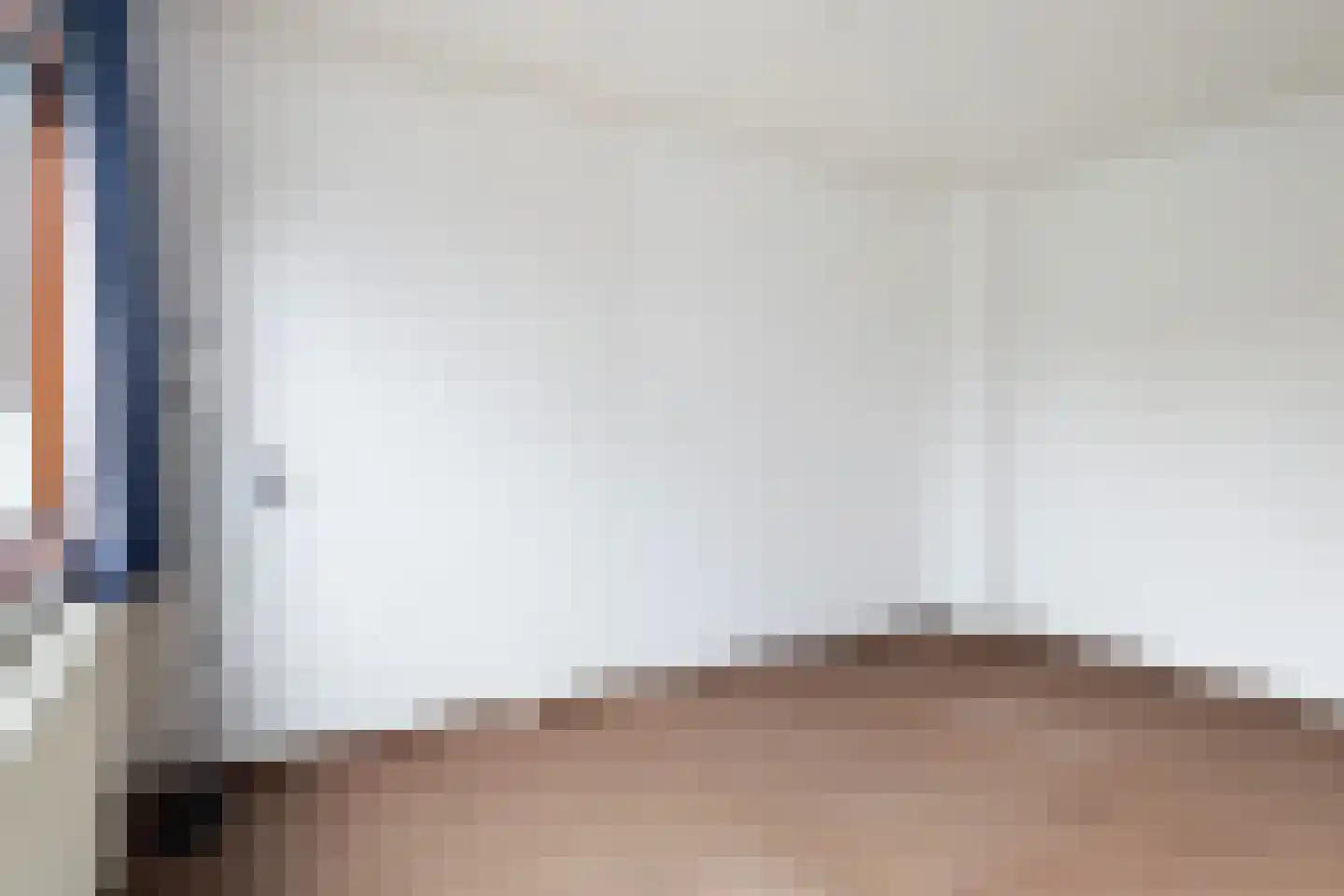 Reinder Brolsmawei 2 Leeuwarden thumbnail 20