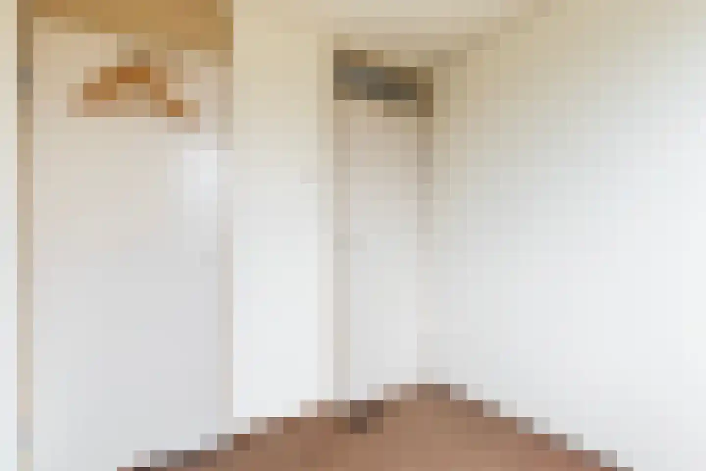 Reinder Brolsmawei 2 Leeuwarden thumbnail 21