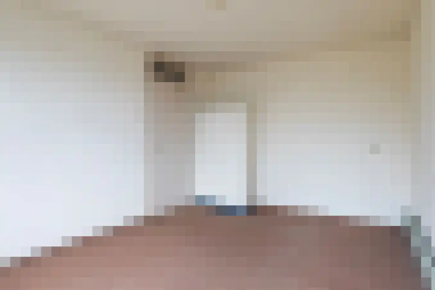 Reinder Brolsmawei 2 Leeuwarden thumbnail 22