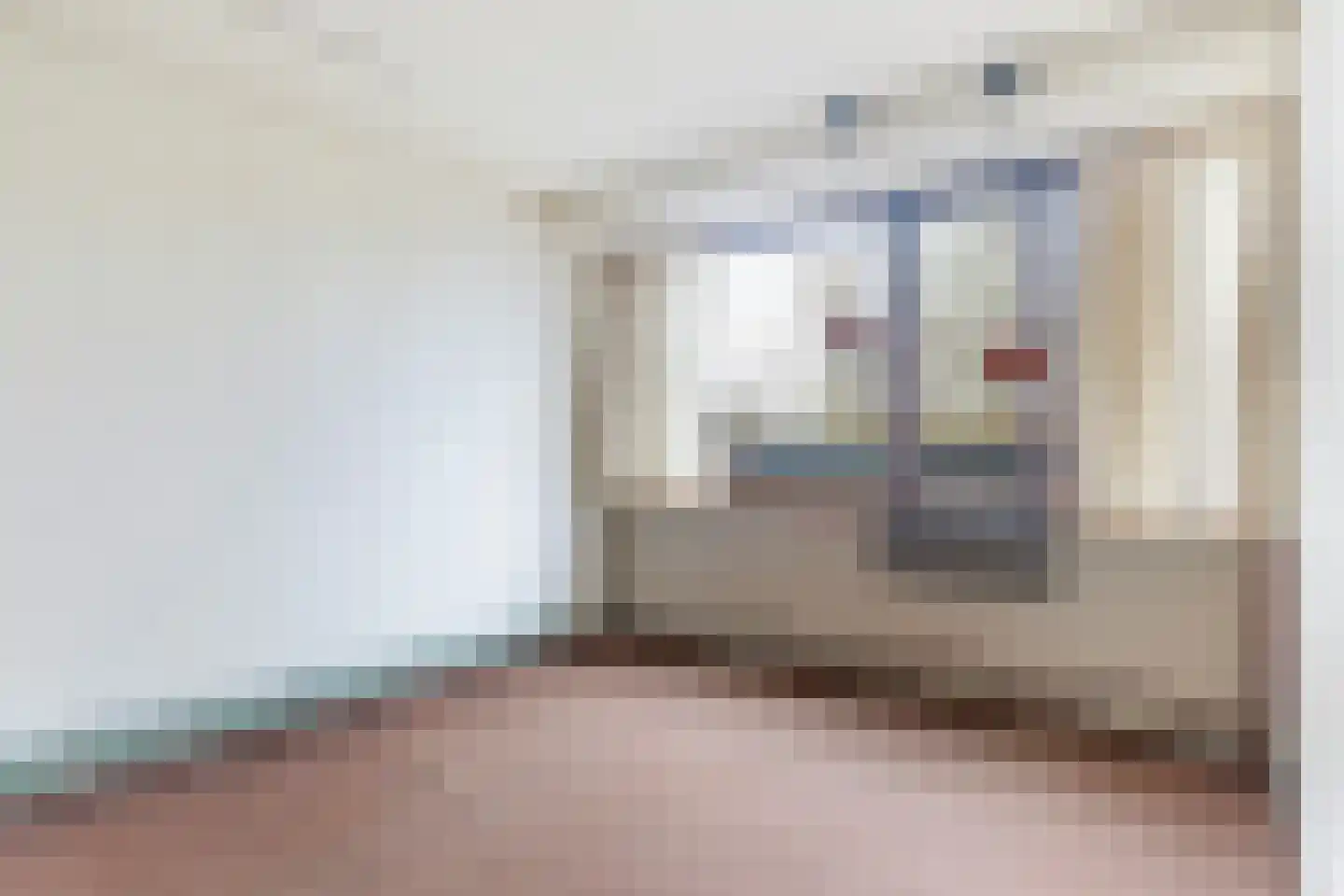 Reinder Brolsmawei 2 Leeuwarden thumbnail 27